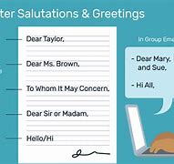 Image result for Salutations iPhone User
