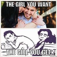 Image result for Cute Funny Boyfriend Memes
