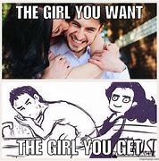 Image result for Take Care of My Girl Meme