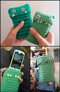 Image result for Lanyard Cell Phone Case