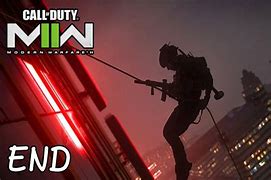 Image result for Downloading Modern Warfare 2 On Xbox Picture