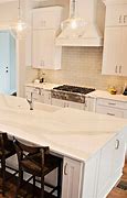 Image result for Quartz Countertops That Look Like Marble