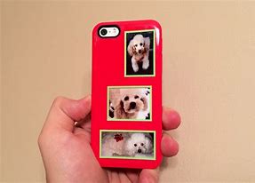 Image result for Personalized iPhone 5 Case