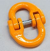 Image result for Heavy Duty Chain Swivel