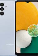 Image result for Samsung Galaxy A13 Cena