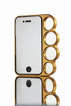 Image result for Knucles iPhone 14 Case