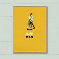 Image result for Funny Cricket Cards