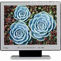Image result for Sanyo Computer Display
