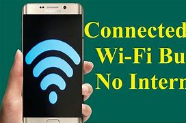 Image result for Give Me Access to Wi-Fi