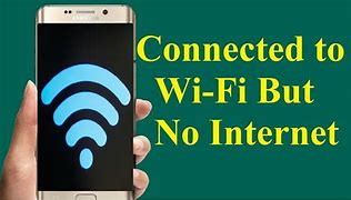 Image result for App Store No Wi-Fi