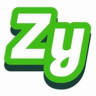 Image result for zy�a
