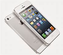 Image result for iPhone 5S Full Phone Size