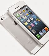 Image result for iPhone 5S Specifications
