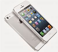 Image result for iPhone 5S Second Hand Price in Pakistan