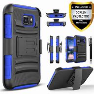 Image result for Samsung Galaxy S7 Active Holster