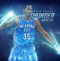Image result for Kevin Durant Cool Wallpapers