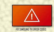 Image result for Suddenlink Remote Codes for Samsung TV