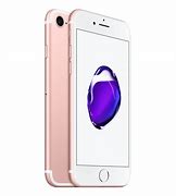 Image result for iPhone 7G PNG