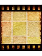 Image result for Film Grain Texture PNG