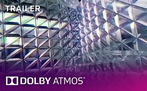 Image result for Dolby Atmos System