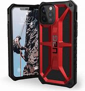 Image result for Carlisle Protective Case