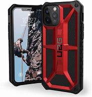 Image result for Security Phone Case