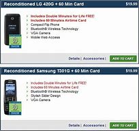 Image result for TracFone Customer Service Phone Number