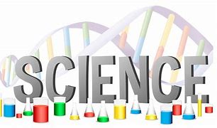 Image result for 3D Science Word Images
