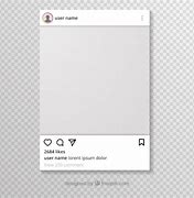 Image result for Instagram Post Background Design