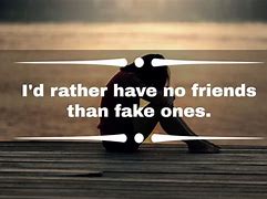 Image result for Aesthetic Quotes Sad Friendship