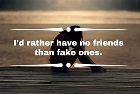 Image result for Sad Friendship Breakup Quotes