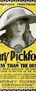 Mary Pickford に対する画像結果