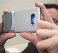 Image result for LG G5 Camera Attachment