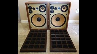Image result for Akai SW 170