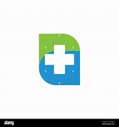 Image result for Doctor Plus