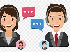 Image result for Telemarketer Icons