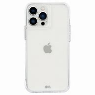 Image result for B a Phone Case for iPhone 3