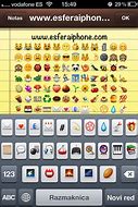 Image result for Tweaking Emoji