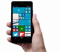 Image result for Lumia 1020 PNG