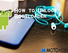 Image result for Unlock Bootloader Icons