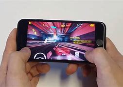 Image result for iPhone 7 Game