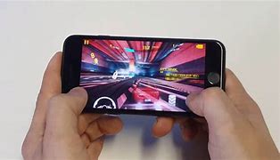 Image result for iPhone 7 Games