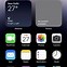 Image result for iPhone 4 Pro Max Cost