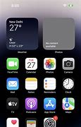 Image result for iPhone 14 Pro Max Apps