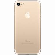 Image result for Gold Phone iPhone 7