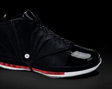 Image result for Air Jordan 16 Shoe
