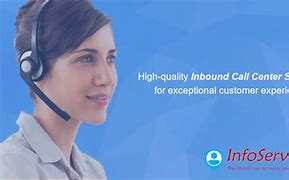 Image result for Inbound Call Center Customer Service