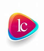 Image result for LC Jewelry Logo