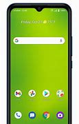 Image result for Icon 4 Cricket Phone