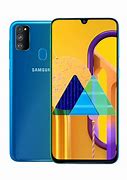 Image result for Samsung Galaxy A745g